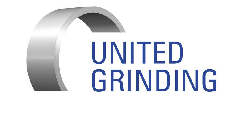 [Translate to English:] 